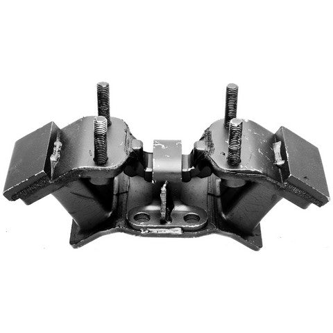 Automatic Transmission Mount Anchor 9677