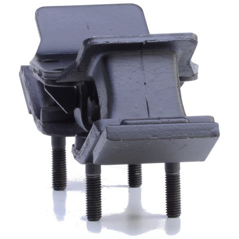 Automatic Transmission Mount Anchor 9677