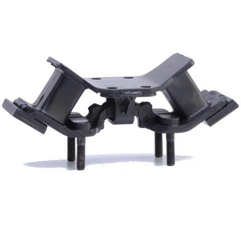 Automatic Transmission Mount Anchor 9677