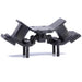 Automatic Transmission Mount Anchor 9677