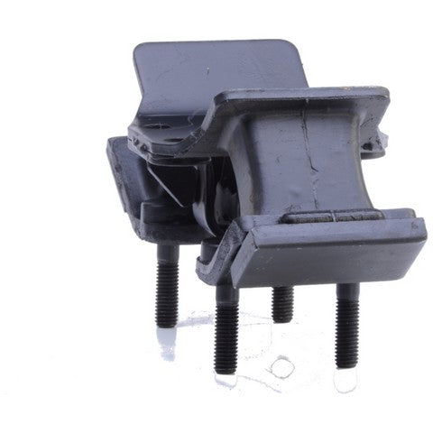 Automatic Transmission Mount Anchor 9677