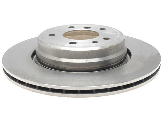 Disc Brake Rotor Raybestos Brakes 96770