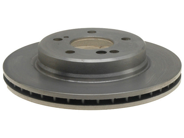 Disc Brake Rotor Raybestos Brakes 96771R