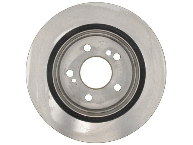 Disc Brake Rotor Raybestos Brakes 96771R