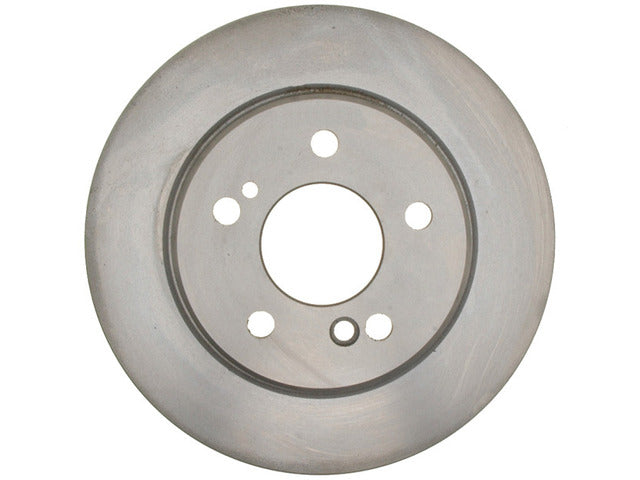 Disc Brake Rotor Raybestos Brakes 96771R