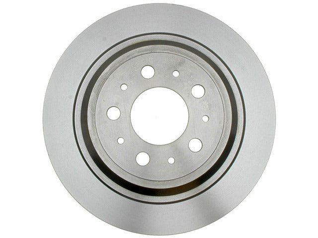 Disc Brake Rotor Raybestos Brakes 96772R