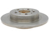 Disc Brake Rotor Raybestos Brakes 96773