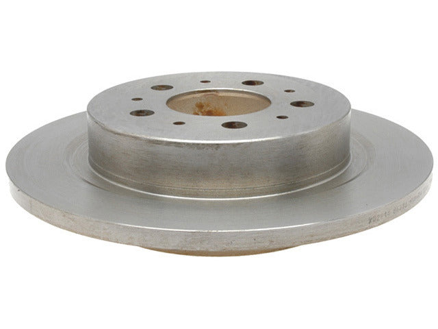 Disc Brake Rotor Raybestos Brakes 96773