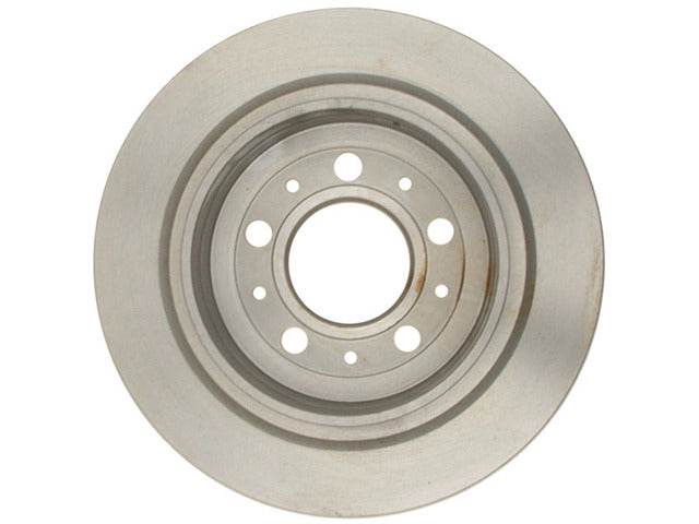 Disc Brake Rotor Raybestos Brakes 96773
