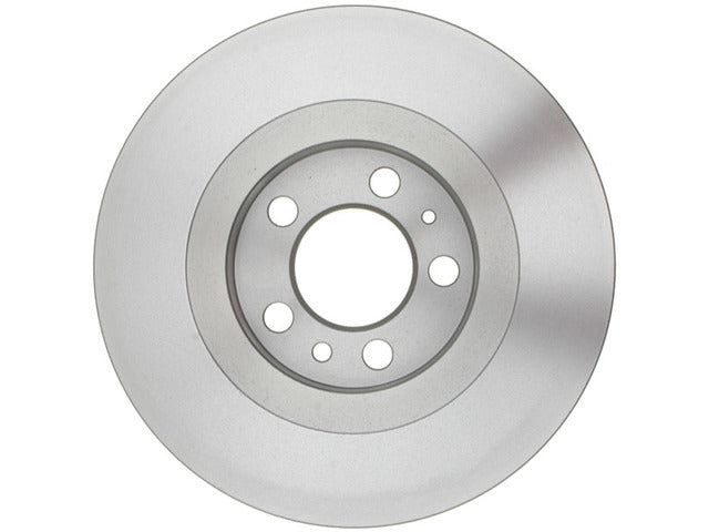 Disc Brake Rotor Raybestos Brakes 96778