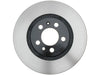Disc Brake Rotor Raybestos Brakes 96778