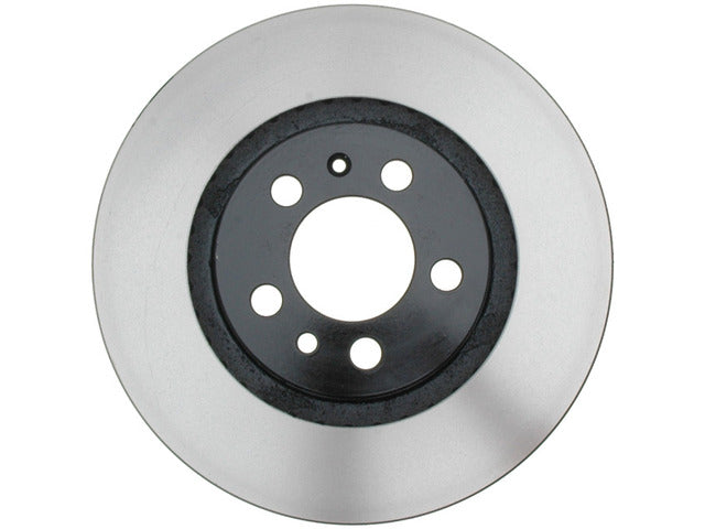 Disc Brake Rotor Raybestos Brakes 96778