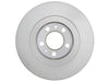 Disc Brake Rotor Raybestos Brakes 96778FZN
