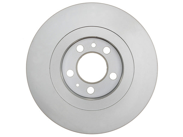 Disc Brake Rotor Raybestos Brakes 96778FZN
