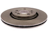 Disc Brake Rotor Raybestos Brakes 96778R