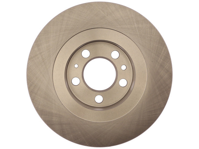 Disc Brake Rotor Raybestos Brakes 96778R