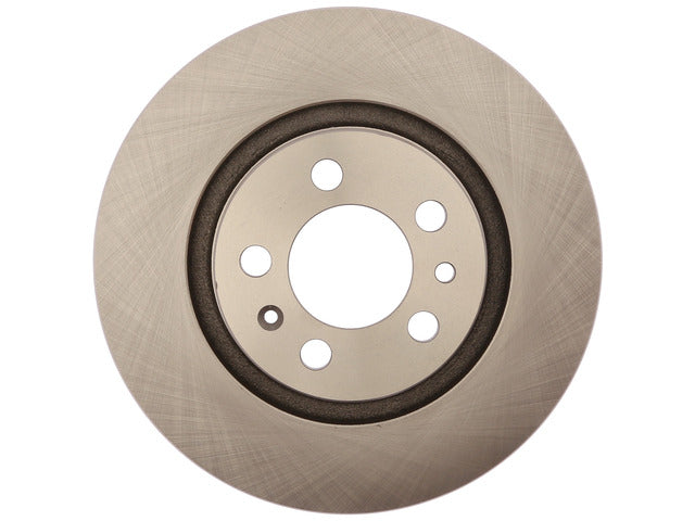 Disc Brake Rotor Raybestos Brakes 96778R