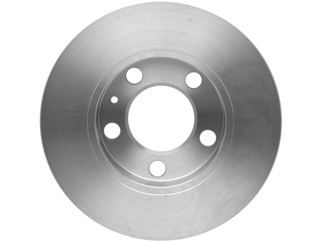 Disc Brake Rotor Raybestos Brakes 96779