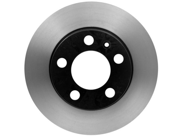 Disc Brake Rotor Raybestos Brakes 96779