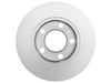 Disc Brake Rotor Raybestos Brakes 96779FZN