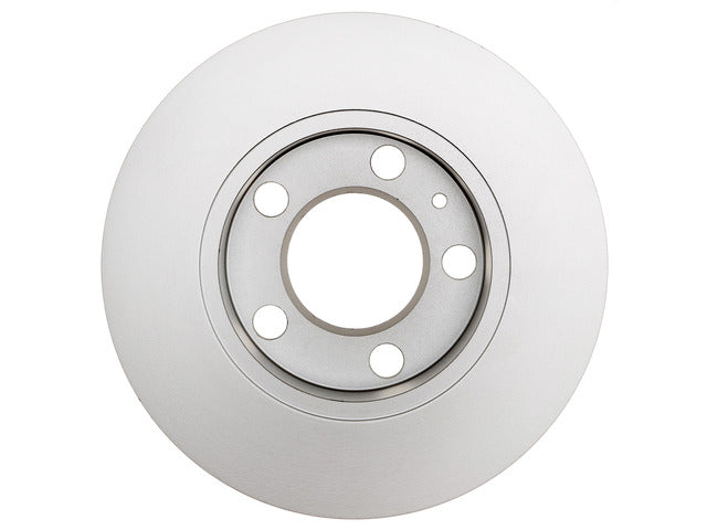 Disc Brake Rotor Raybestos Brakes 96779FZN