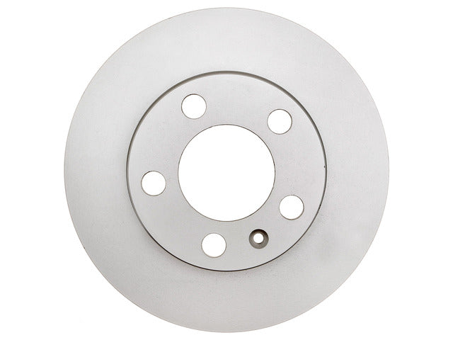 Disc Brake Rotor Raybestos Brakes 96779FZN