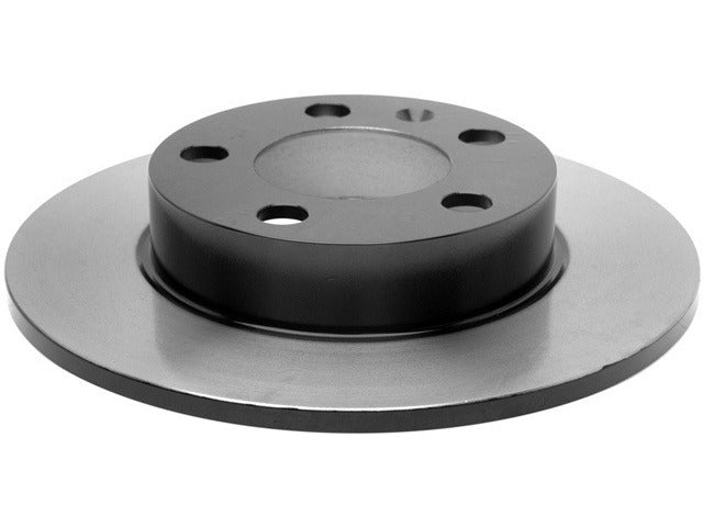Disc Brake Rotor Raybestos Brakes 96779R2