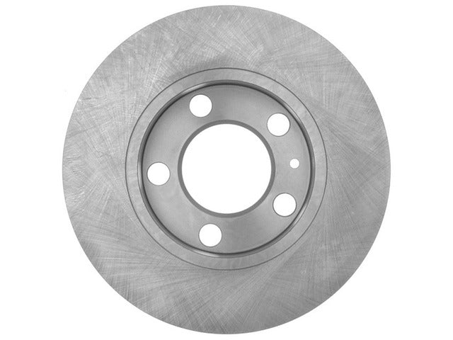 Disc Brake Rotor Raybestos Brakes 96779R2