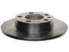 Disc Brake Rotor Raybestos Brakes 96779R