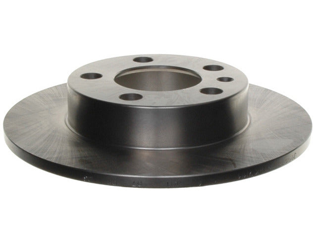 Disc Brake Rotor Raybestos Brakes 96779R
