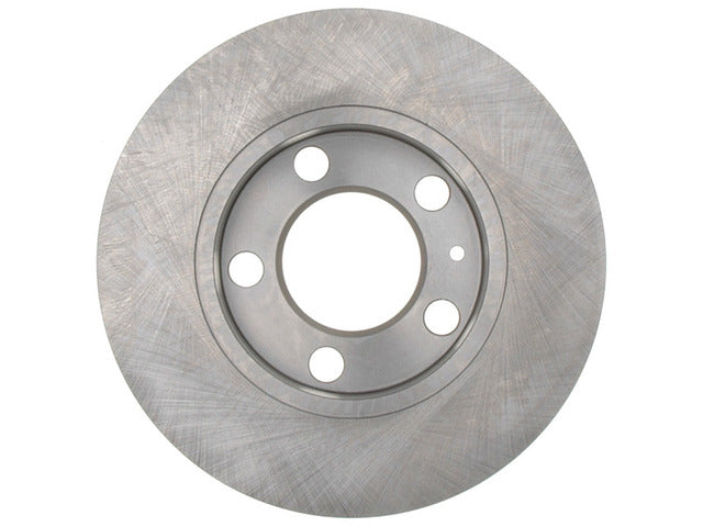 Disc Brake Rotor Raybestos Brakes 96779R