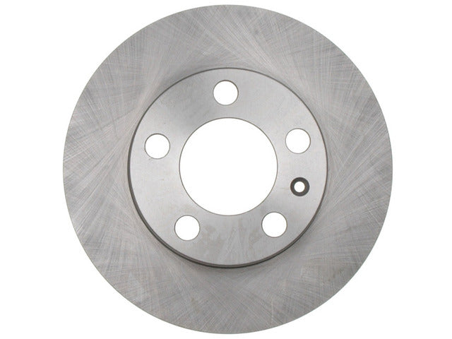 Disc Brake Rotor Raybestos Brakes 96779R