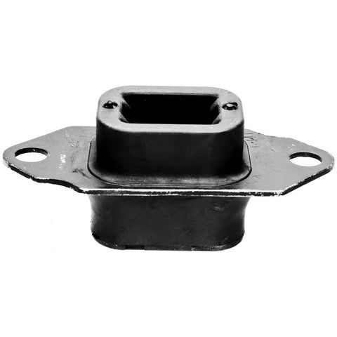 Manual Transmission Mount Anchor 9678