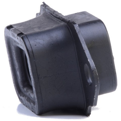 Manual Transmission Mount Anchor 9678