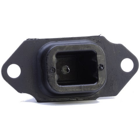 Manual Transmission Mount Anchor 9678