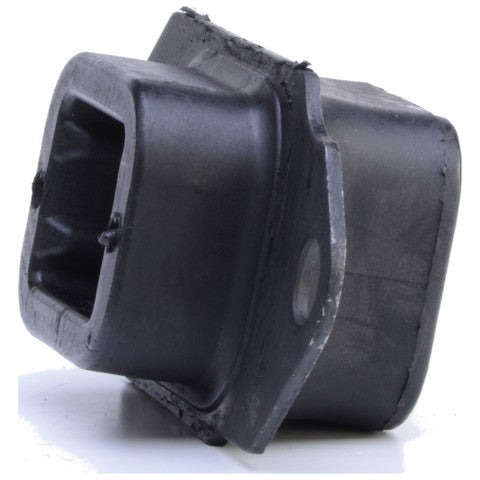 Manual Transmission Mount Anchor 9678