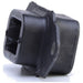 Manual Transmission Mount Anchor 9678
