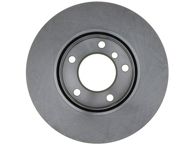 Disc Brake Rotor Raybestos Brakes 96780R