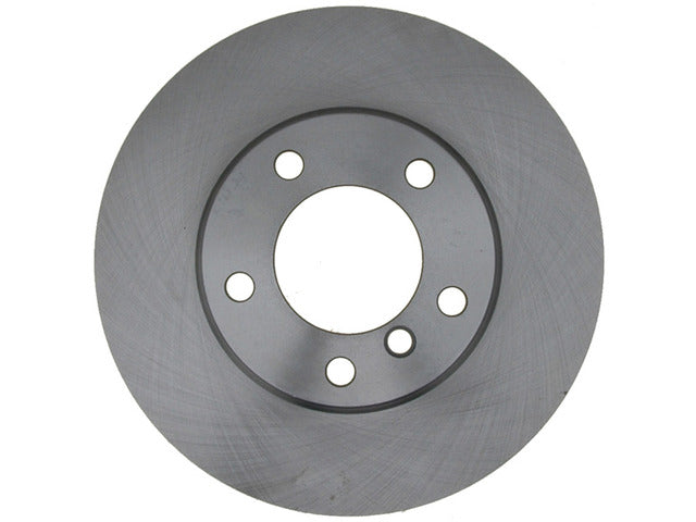 Disc Brake Rotor Raybestos Brakes 96780R