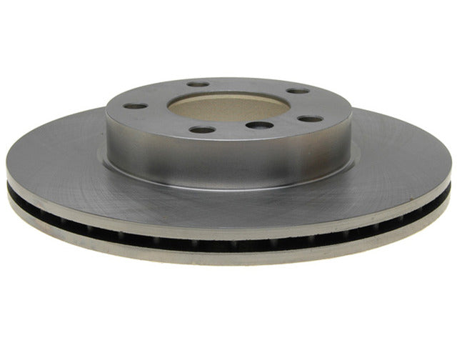 Disc Brake Rotor Raybestos Brakes 96780R