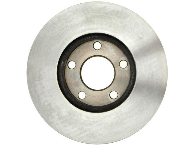 Disc Brake Rotor Raybestos Brakes 96781R