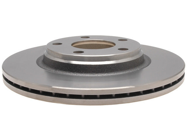 Disc Brake Rotor Raybestos Brakes 96782R