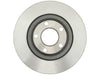 Disc Brake Rotor Raybestos Brakes 96782R
