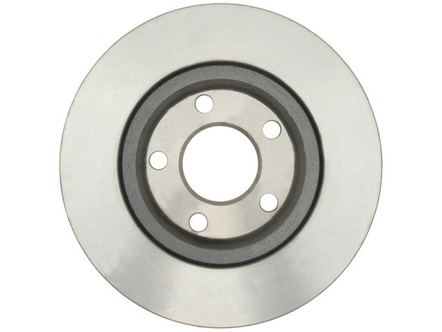 Disc Brake Rotor Raybestos Brakes 96782R