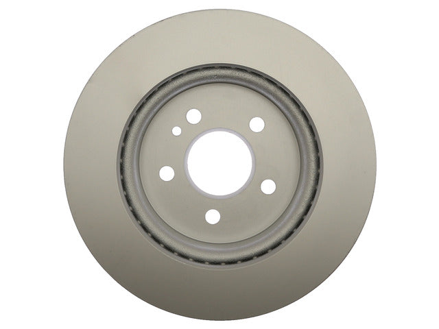 Disc Brake Rotor Raybestos Brakes 96783FZN