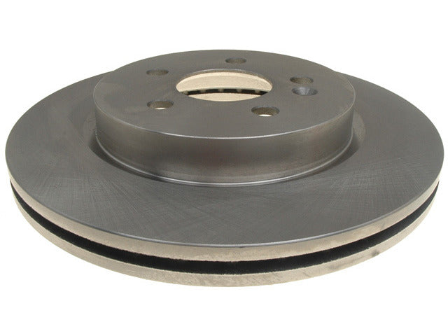 Disc Brake Rotor Raybestos Brakes 96783R