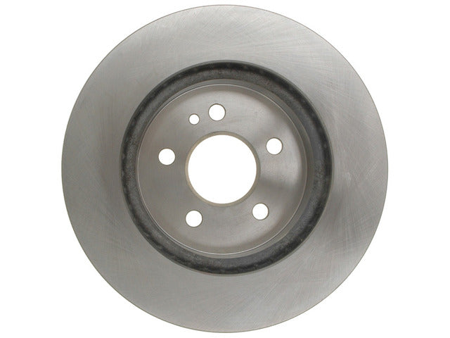 Disc Brake Rotor Raybestos Brakes 96783R