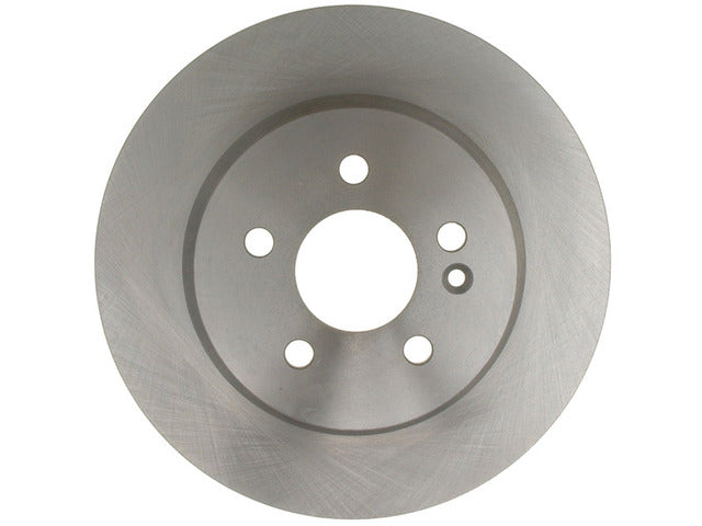 Disc Brake Rotor Raybestos Brakes 96783R