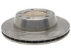 Disc Brake Rotor Raybestos Brakes 96784R