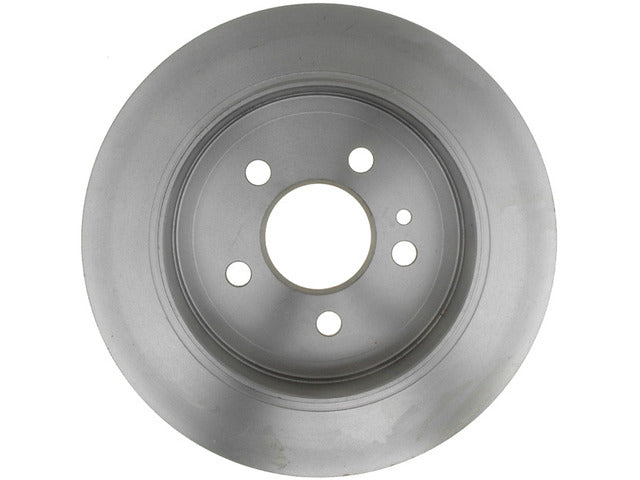 Disc Brake Rotor Raybestos Brakes 96788